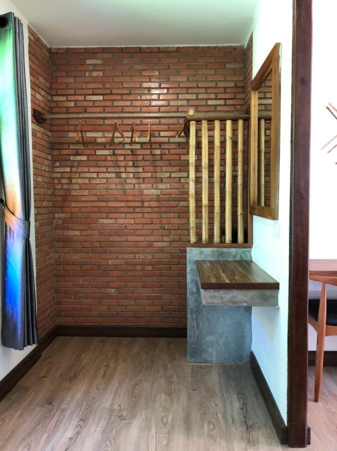 Resort Coco Lanta - Sha Extra Ko Lanta