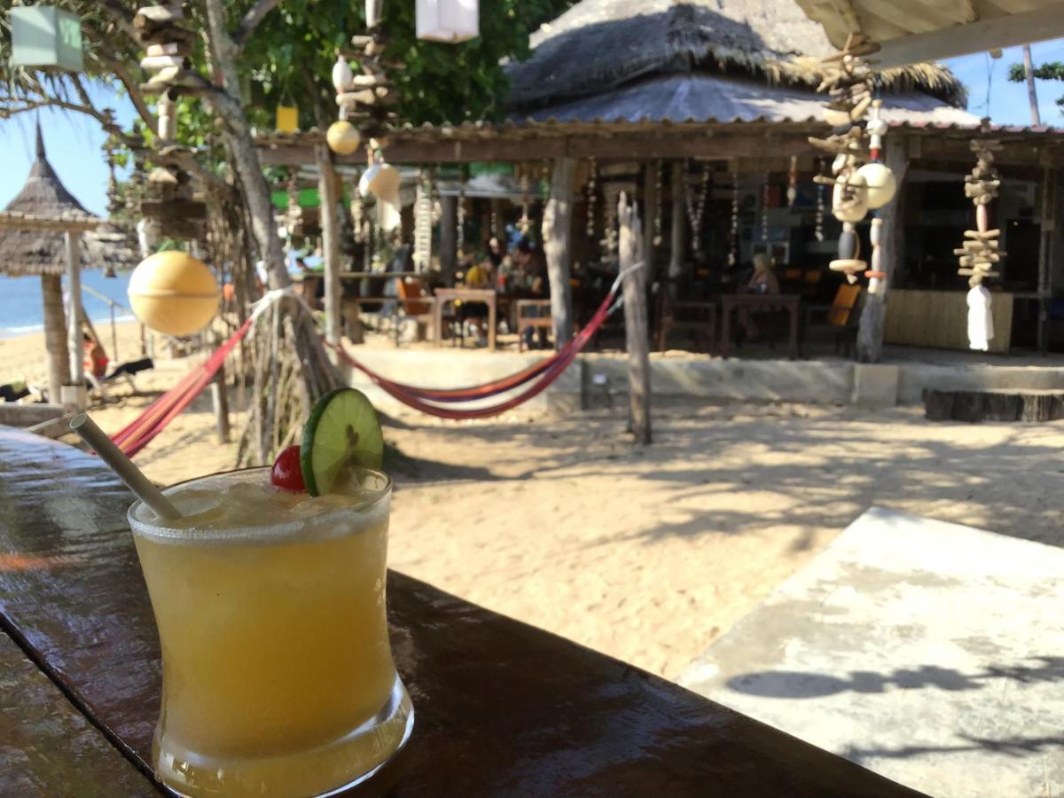 Coco Lanta - Sha Extra 3* Ko Lanta