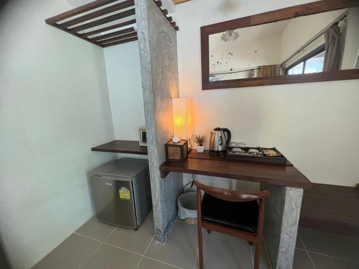 Station touristique Coco Lanta - Sha Extra 3*