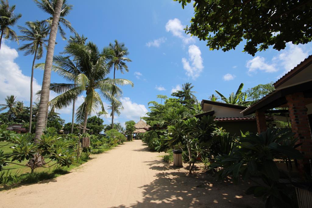 Coco Lanta - Sha Extra Ko Lanta