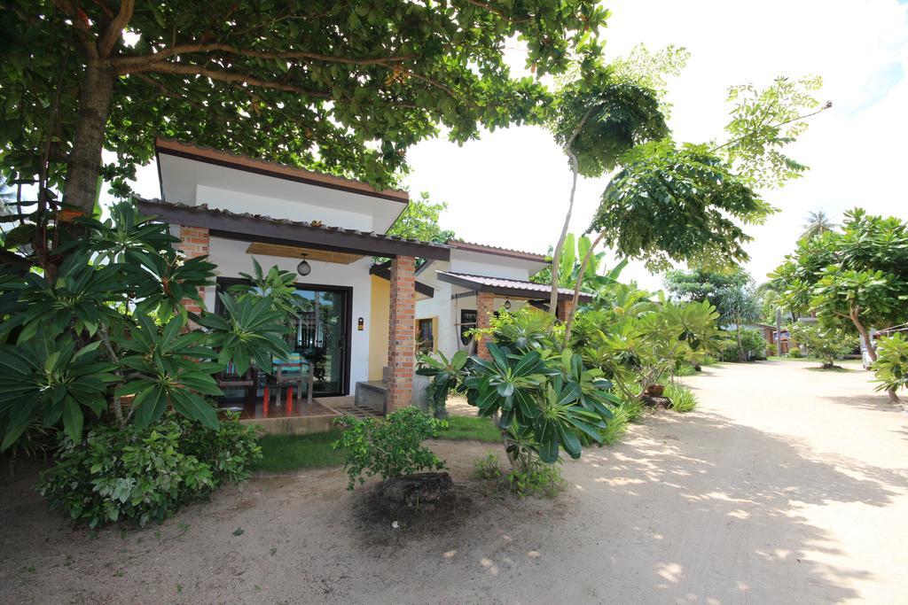 Station touristique Coco Lanta - Sha Extra 3*