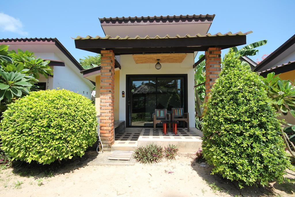 Station touristique Coco Lanta - Sha Extra 3*