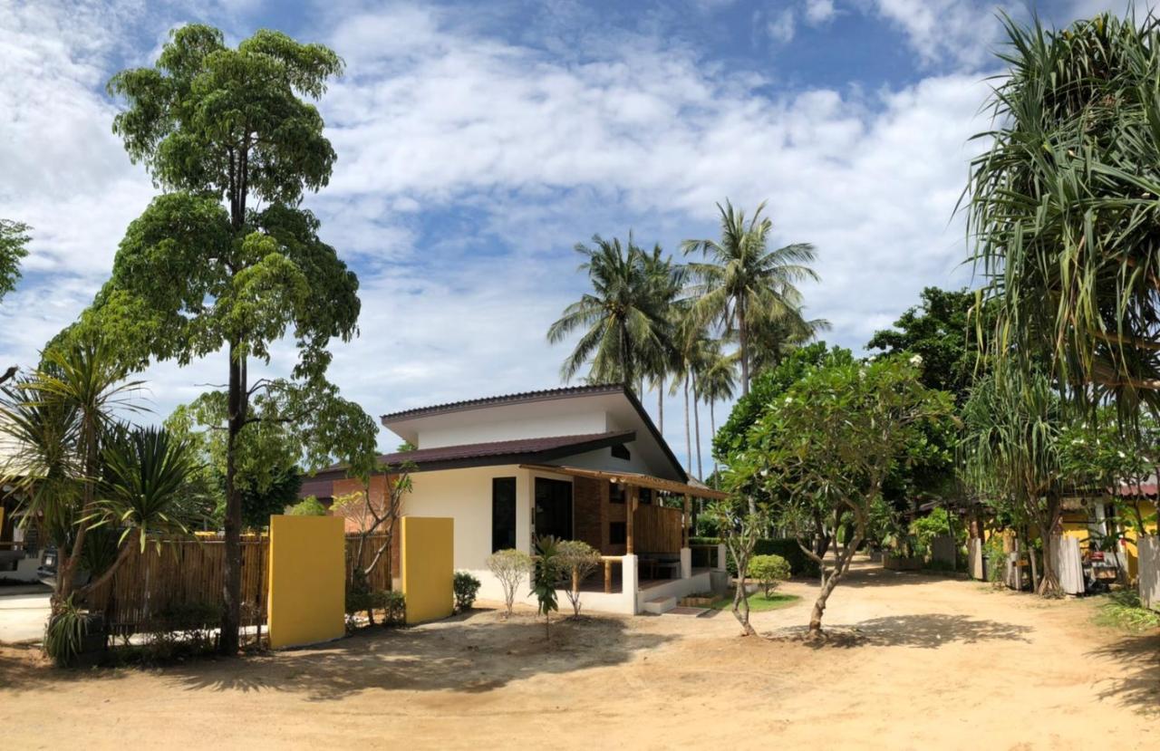 Coco Lanta - Sha Extra Station touristique 3*